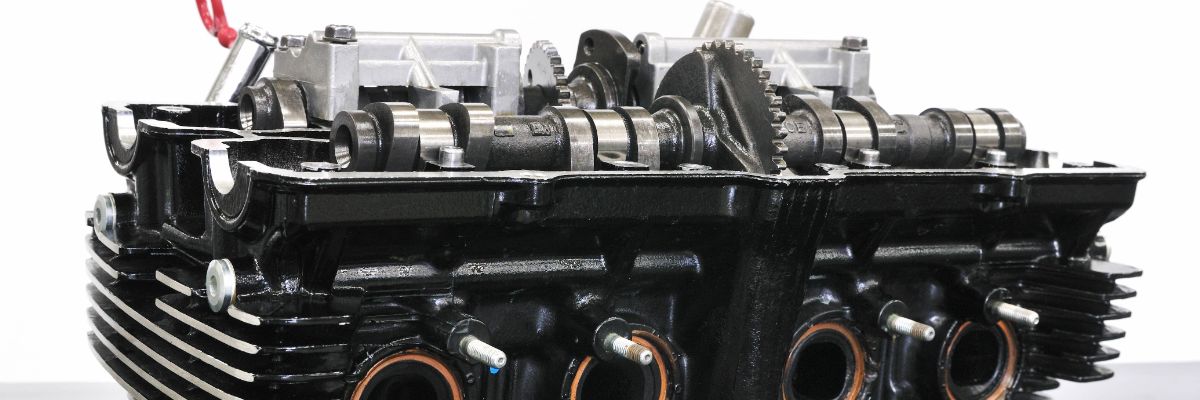 numero1moteur.fr